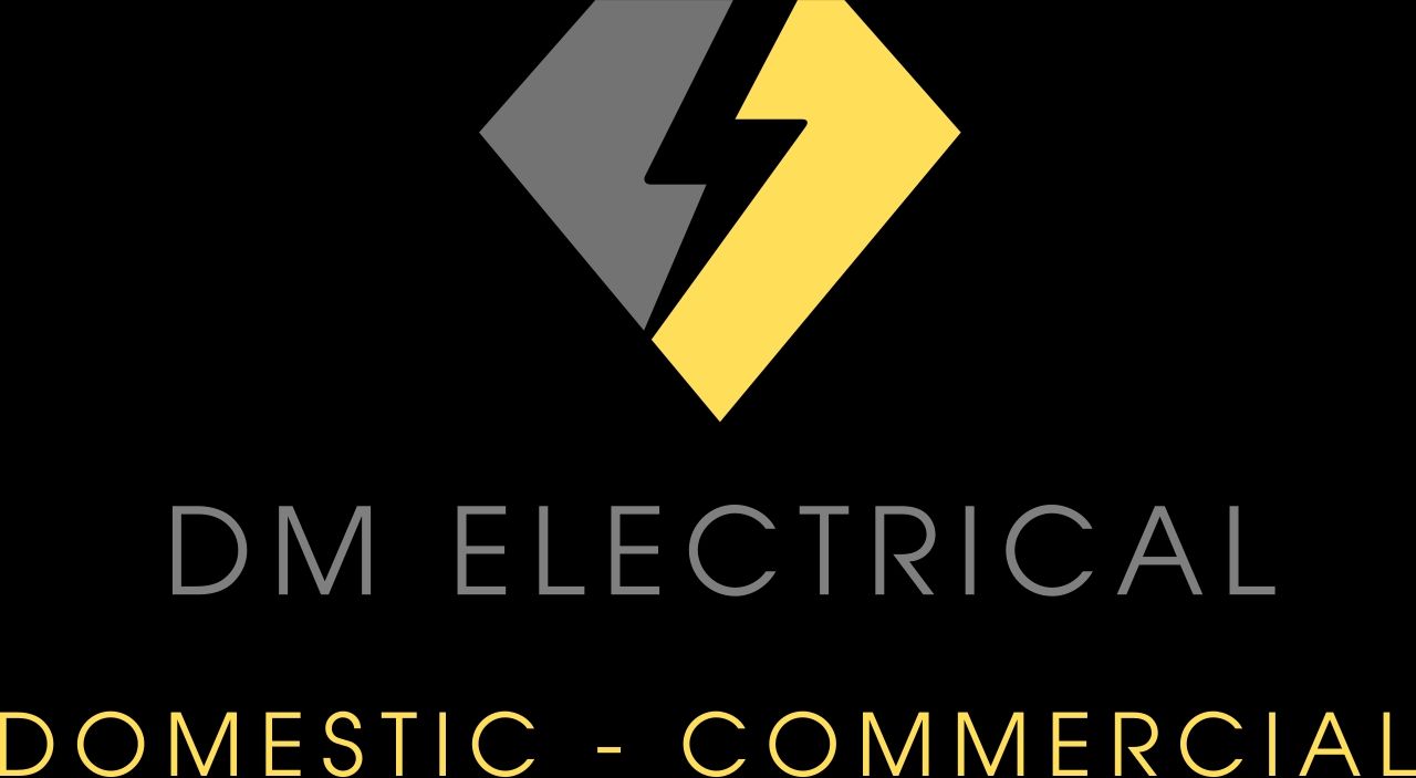 DM Electrical Systems